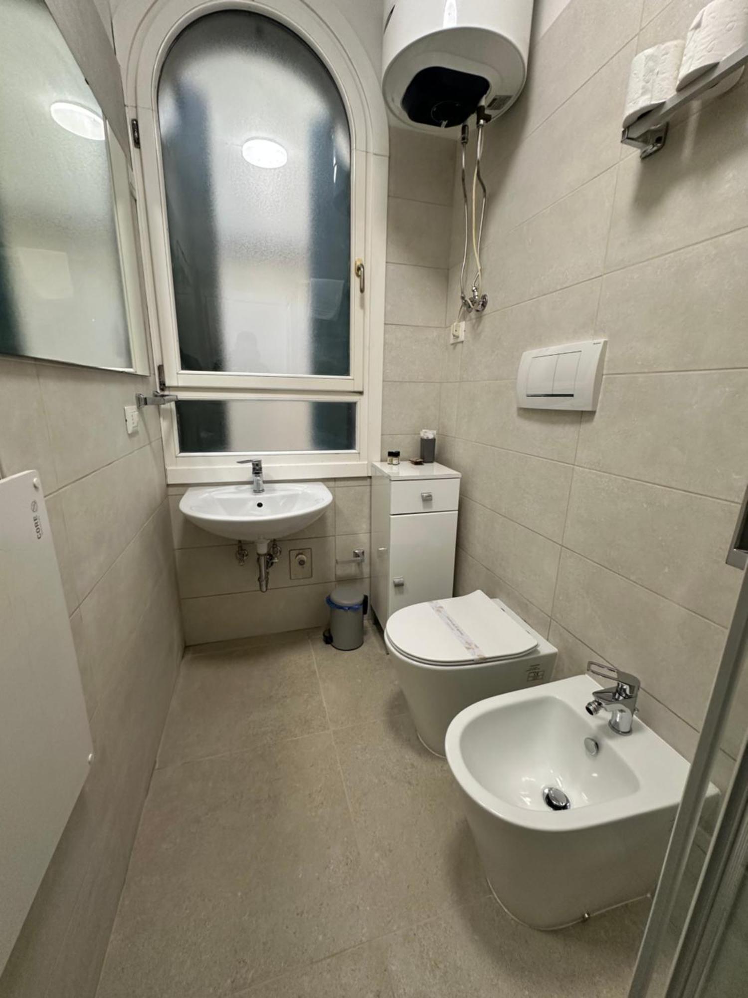 Palazzina San Polo 2151 Διαμέρισμα Βενετία Εξωτερικό φωτογραφία
