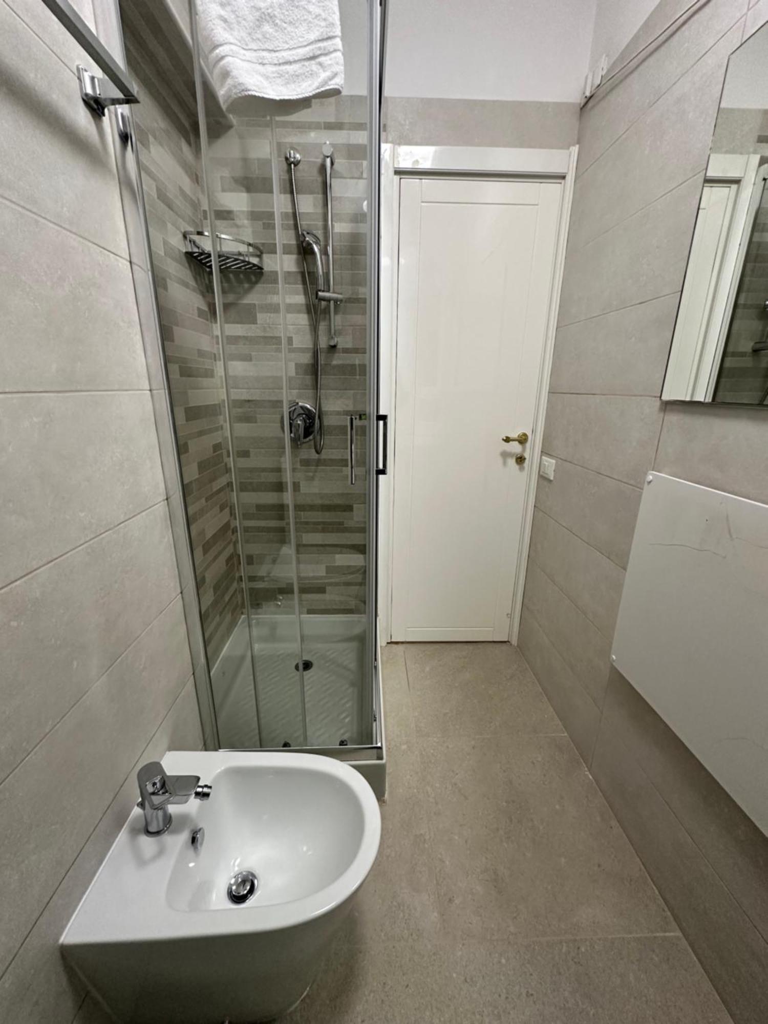 Palazzina San Polo 2151 Διαμέρισμα Βενετία Εξωτερικό φωτογραφία